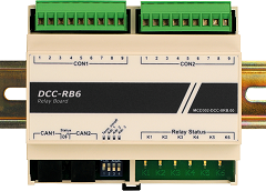 301-004-395.00 Модуль контроля и управления, контроллер UPC4 controller — изображение 25
